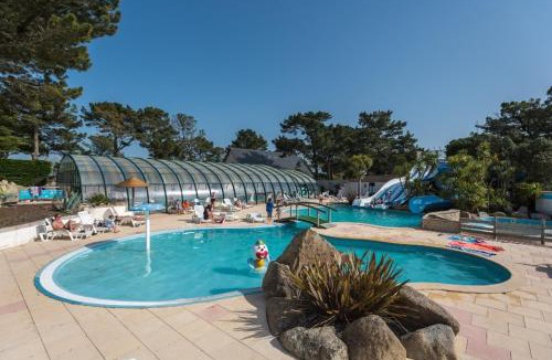 Plouhinec Other | Camping Le Moténo - Maeva