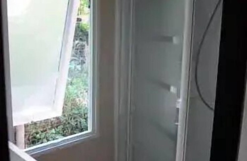 Gaugeac House | Camping Le Moulin de David* - 3-room mobile home for 4 people