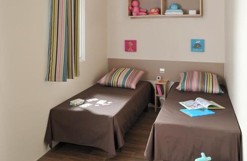 Patornay Other | camping Le moulin