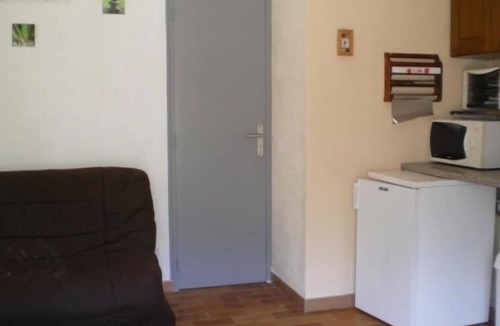 Valleraugue RV Rental | Camping Le Mouretou