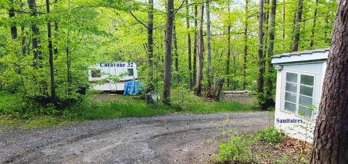 Escaro Other | Camping le P'Tit Bonheur