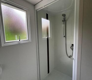 Binic Other | Camping Le Panoramic