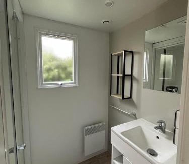 Binic Other | Camping Le Panoramic