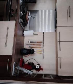 Noyelles-sur-Mer Other | Camping le petit Rio