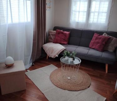 Noyelles-sur-Mer Other | Camping le petit Rio