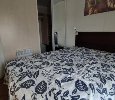 Noyelles-sur-Mer Other | Camping le petit Rio