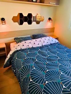 Le Portel Other | Camping le Phare d'Opale (mobil home)