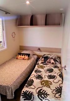 Le Portel Other | Camping le Phare d'Opale (mobil home)