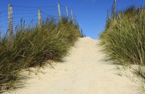 Le Portel House | Camping Le Phare * - Mobile Home 3 Rooms 5 adults + 1 child