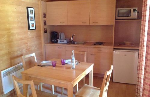 Lempdes-sur-Allagnon Other | Camping Le Pont d'Allagnon