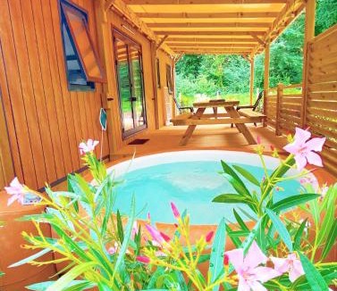 Gouvieux Other | Camping le Pré des Moines