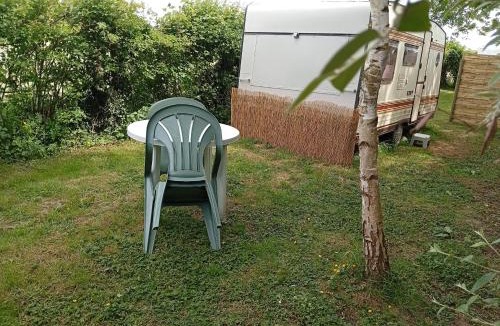 Febvin-Palfart Other | Camping le pré fleuri