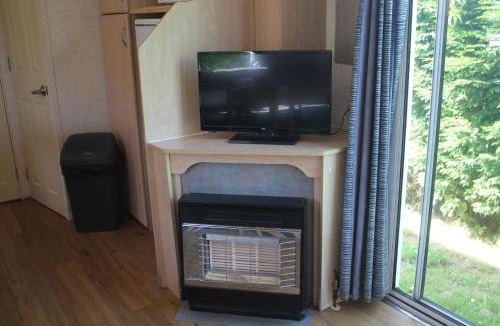 Hondschoote Other | Camping Le Préjoly