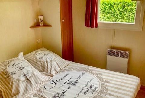 Montaigut-le-Blanc Other | CAMPING LE PRE
