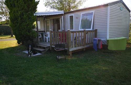 Challans Other | Camping Le Ragis