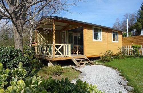 Louvie Juzon Other | Camping Le Rey