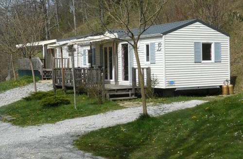 Louvie Juzon Other | Camping Le Rey