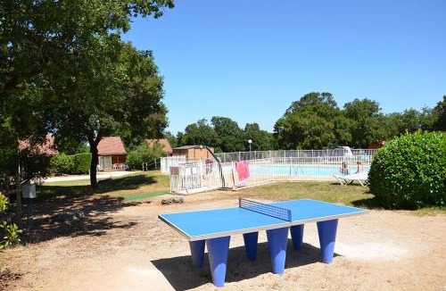 Rocamadour Other | Camping Le Roc