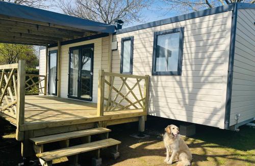 Vaire Other | Camping Le Roc