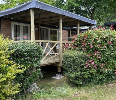 Vaire Other | Camping Le Roc