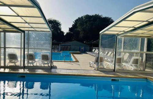 Vaire Other | Camping Le Roc