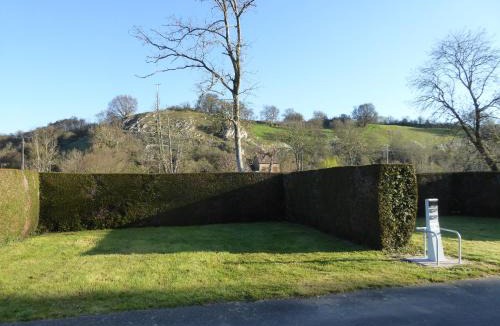 Fresnay-sur-Sarthe Other | Camping Le Sans Souci