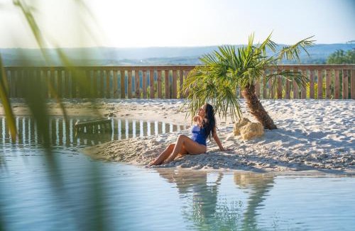 Payrac Other | Camping Le Sequoia
