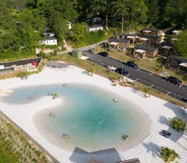 Payrac Other | Camping Le Sequoia