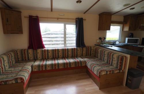 Cozes Other | Camping Le Sorlut