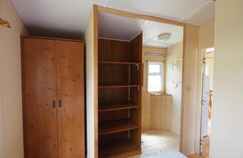 Cozes Other | Camping Le Sorlut