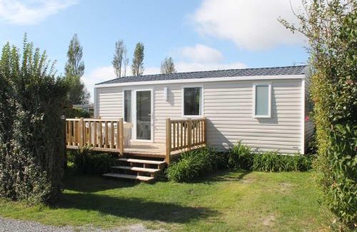 Le Crotoy Other | Camping Le Tarteron