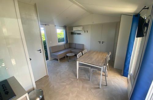 Le Crotoy Other | Camping Le Tarteron
