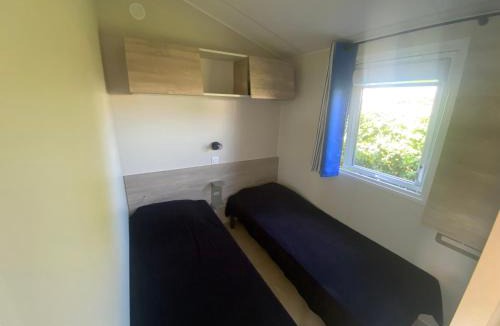 Le Crotoy Other | Camping Le Tarteron