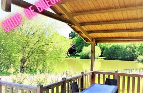 Merdrignac Other | Camping Le Val de Landrouet