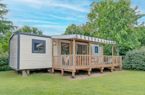 Les Moutiers-en-Retz Other | Camping Le Village de la Mer
