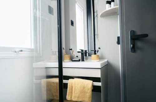 Saint-Valery-sur-Somme Other | Camping Le Walric