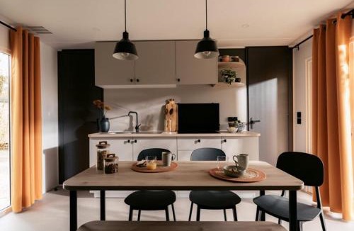 Saint-Valery-sur-Somme Other | Camping Le Walric