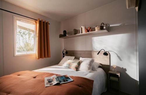 Saint-Valery-sur-Somme Other | Camping Le Walric