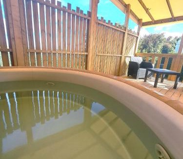 Monchaux Other | Camping Les 2 Plages
