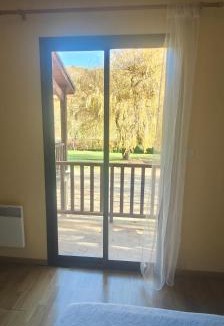 Oust Other | Camping les 4 saisons