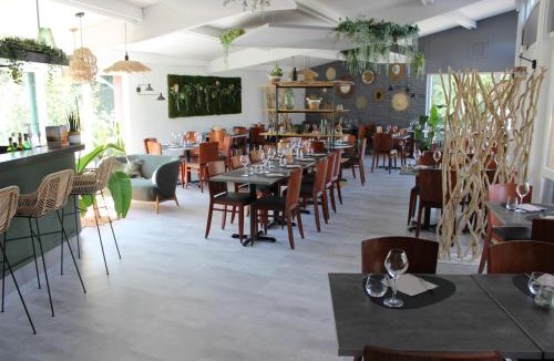 Altkirch Other | Camping les Acacias