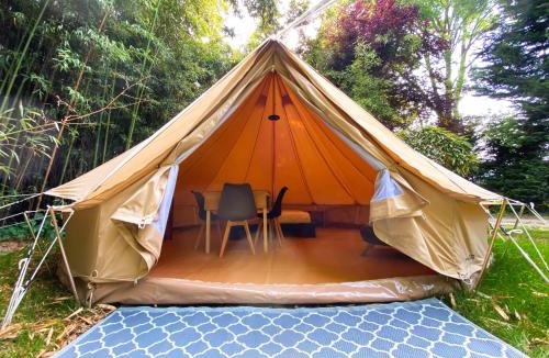 Manthes Other | Camping les Avenières