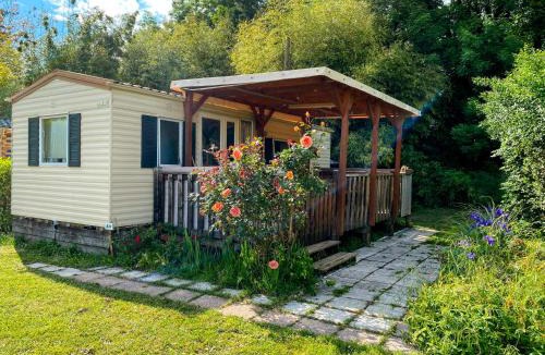 Manthes Other | Camping les Avenières