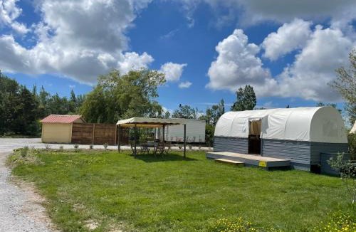 Le Perrier Other | Camping Les Chagnelles