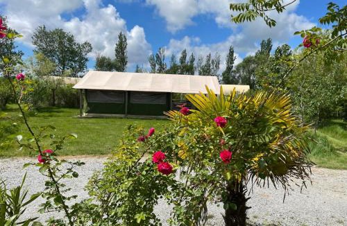 Le Perrier Other | Camping Les Chagnelles