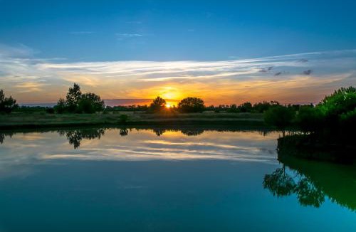 Le Perrier Other | Camping Les Chagnelles