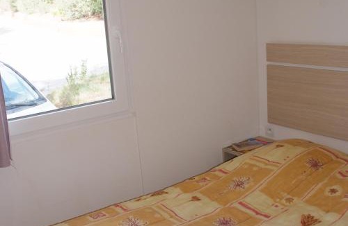 Le Muy Other | Camping les Cigales