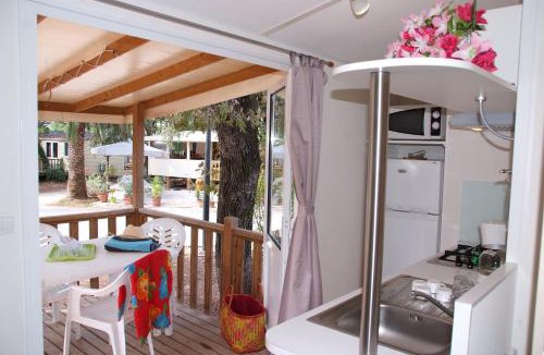 Le Muy Other | Camping les Cigales