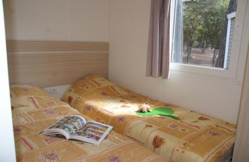 Le Muy Other | Camping les Cigales