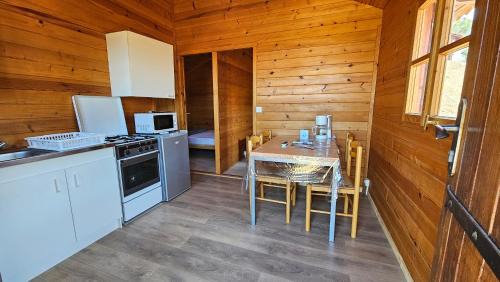 Casaglione Other | Camping Les Couchants